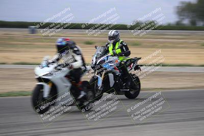 media/Sep-10-2023-Pacific Track Time (Sun) [[44210541ad]]/Group C/Grid/